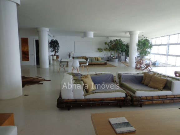Imagem Apartamento com 5 Quartos à Venda, 600 m² em Copacabana - Rio De Janeiro Imagem Apartamento com 5 Quartos à Venda, 600 m² em Copacabana - Rio De Janeiro