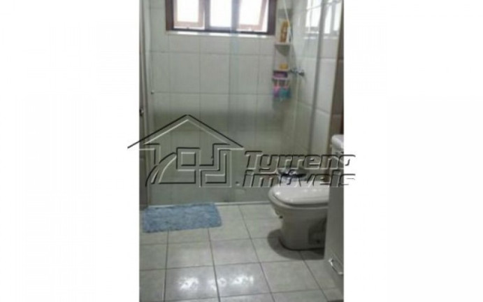 Imagem Casa de Condomínio com 3 Quartos à Venda, 179 m² em Urbanova - São José Dos Campos Imagem Casa de Condomínio com 3 Quartos à Venda, 179 m² em Urbanova - São José Dos Campos