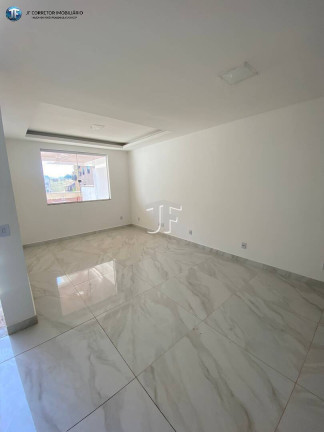 Imagem Casa com 3 Quartos à Venda,  em Ideal - Ipatinga