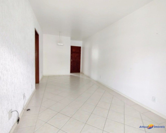Imagem Imóvel com 1 Quarto à Venda, 73 m² em Agriões - Teresópolis Imagem Imóvel com 1 Quarto à Venda, 73 m² em Agriões - Teresópolis