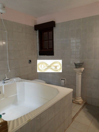 Imagem Casa com 2 Quartos à Venda, 144 m² em Vila Hollândia - Campinas