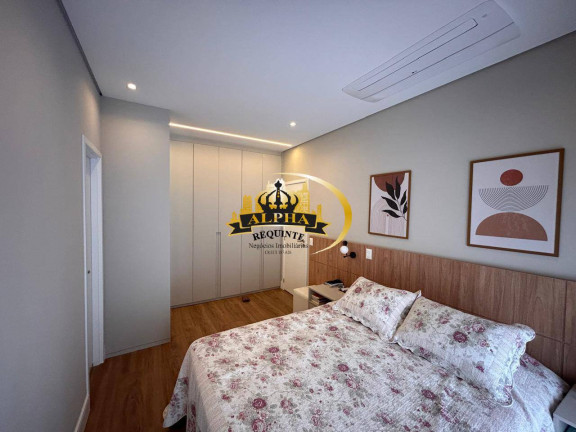 Imagem Casa de Condomínio com 3 Quartos à Venda, 200 m² em Tamboré - Santana De Parnaíba Imagem Casa de Condomínio com 3 Quartos à Venda, 200 m² em Tamboré - Santana De Parnaíba