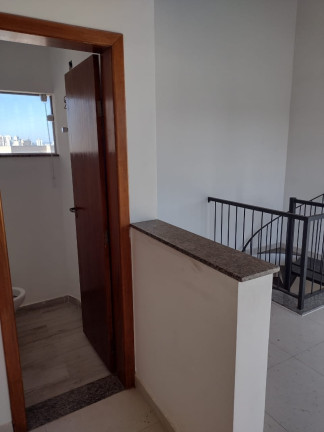 Imagem Cobertura com 2 Quartos à Venda, 166 m² em Residencial Portal Da Mantiqueira - Taubaté Imagem Cobertura com 2 Quartos à Venda, 166 m² em Residencial Portal Da Mantiqueira - Taubaté