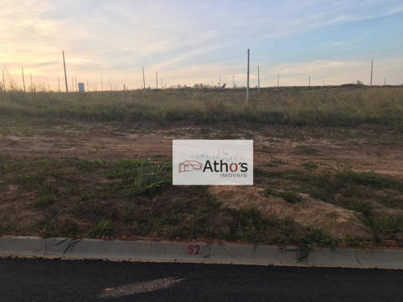 Imagem Terreno à Venda, 150 m² em Parque Campo Bonito - Indaiatuba Imagem Terreno à Venda, 150 m² em Parque Campo Bonito - Indaiatuba