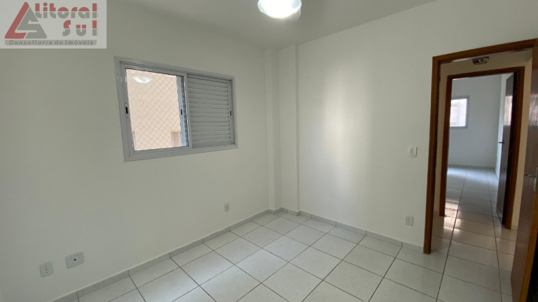 Imagem Apartamento com 2 Quartos à Venda, 76 m² em Guilhermina - Praia Grande Imagem Apartamento com 2 Quartos à Venda, 76 m² em Guilhermina - Praia Grande