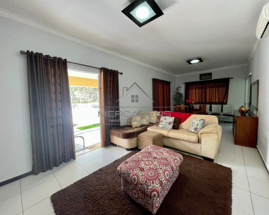 Imagem Imóvel com 2 Quartos à Venda, 155.000 m² em Zona Rural - Neves Paulista