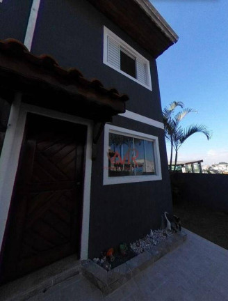 Sobrado com 2 Quartos à Venda, 90 m² em Parque Penha - São Paulo