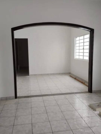 Imagem Casa com 3 Quartos à Venda, 145 m² em Centro - São José Dos Campos Imagem Casa com 3 Quartos à Venda, 145 m² em Centro - São José Dos Campos