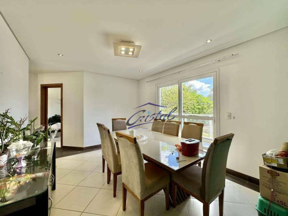 Imagem Casa com 4 Quartos à Venda, 401 m² em Granja Viana - Carapicuíba Imagem Casa com 4 Quartos à Venda, 401 m² em Granja Viana - Carapicuíba