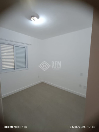 Imagem Apartamento com 3 Quartos para Alugar, 70 m² em Vila Mogilar - Mogi Das Cruzes Imagem Apartamento com 3 Quartos para Alugar, 70 m² em Vila Mogilar - Mogi Das Cruzes