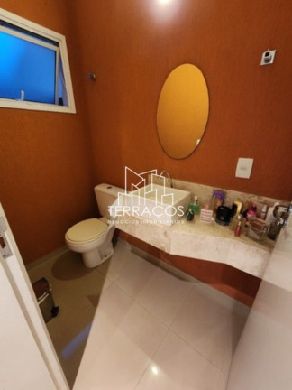 Imagem Sobrado com 3 Quartos à Venda, 220 m² em Jardim Paulista Ii - Jundiaí