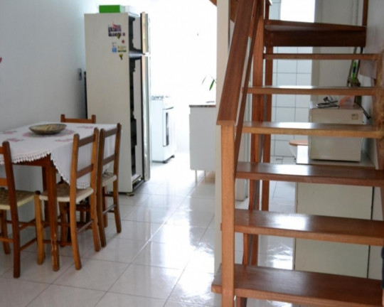 Imagem Imóvel com 2 Quartos à Venda, 72 m² em Salgado Filho - Caxias Do Sul