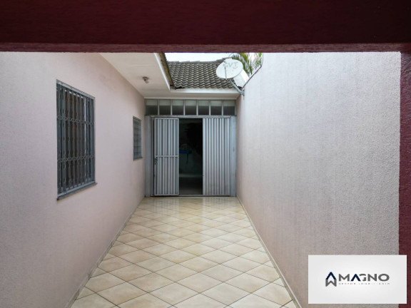 Imagem Casa de Condomínio com 4 Quartos à Venda, 390 m² em Parque Verde - Cascavel Imagem Casa de Condomínio com 4 Quartos à Venda, 390 m² em Parque Verde - Cascavel