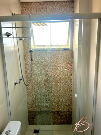 Imagem Apartamento com 2 Quartos à Venda, 54 m² em Praia Brava De Itajaí - Itajaí Imagem Apartamento com 2 Quartos à Venda, 54 m² em Praia Brava De Itajaí - Itajaí