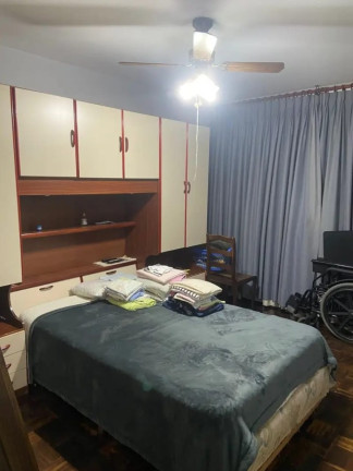 Imagem Apartamento com 1 Quarto para Alugar, 90 m² em Cerqueira César - São Paulo Imagem Apartamento com 1 Quarto para Alugar, 90 m² em Cerqueira César - São Paulo