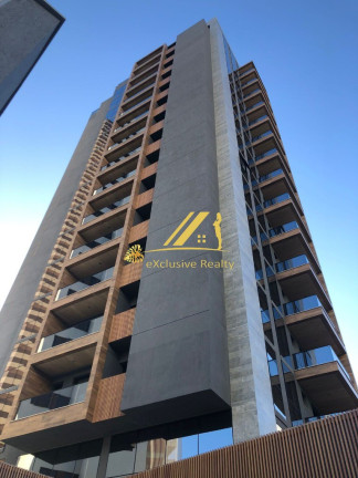 Imagem Imóvel com 1 Quarto à Venda, 50 m² em Caminho Das árvores - Salvador Imagem Imóvel com 1 Quarto à Venda, 50 m² em Caminho Das árvores - Salvador
