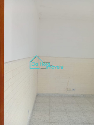 Imagem Casa com 2 Quartos à Venda, em Jussara - Mongaguá Imagem Casa com 2 Quartos à Venda, em Jussara - Mongaguá