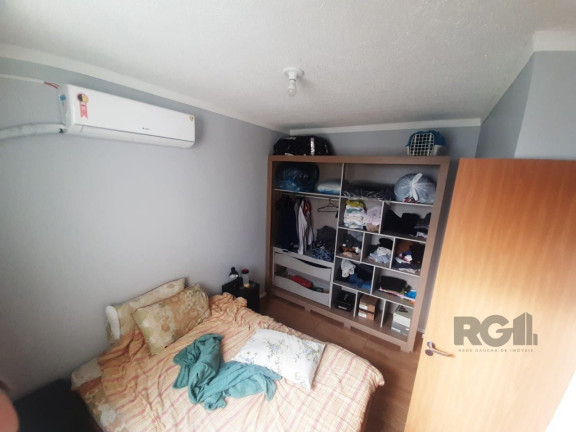 Imagem Apartamento com 2 Quartos à Venda, 73 m² em Jardim Leopoldina - Porto Alegre Imagem Apartamento com 2 Quartos à Venda, 73 m² em Jardim Leopoldina - Porto Alegre