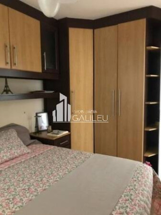 Imagem Apartamento com 2 Quartos à Venda, 58 m² em Vila Nova - Campinas Imagem Apartamento com 2 Quartos à Venda, 58 m² em Vila Nova - Campinas