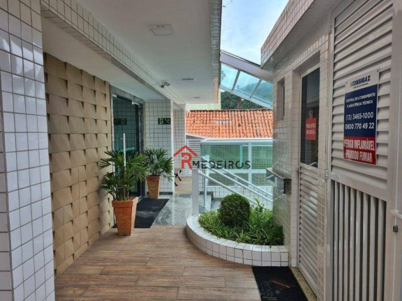 Imagem Apartamento com 2 Quartos à Venda, 77 m² em Canto Do Forte - Praia Grande Imagem Apartamento com 2 Quartos à Venda, 77 m² em Canto Do Forte - Praia Grande