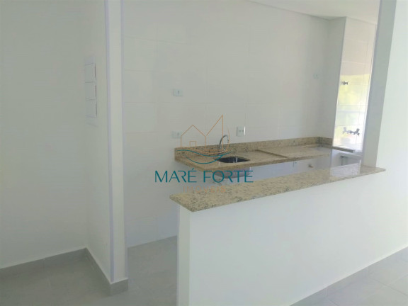 Imagem Apartamento com 2 Quartos à Venda, 64 m² em Toninhas - Ubatuba Imagem Apartamento com 2 Quartos à Venda, 64 m² em Toninhas - Ubatuba