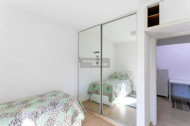 Imagem Apartamento com 3 Quartos à Venda, 120 m² em Alto Da Lapa - São Paulo Imagem Apartamento com 3 Quartos à Venda, 120 m² em Alto Da Lapa - São Paulo