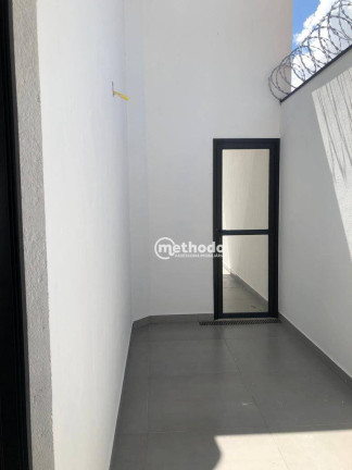 Imagem Casa com 3 Quartos à Venda, 140 m² em Alto Umuarama - Uberlândia