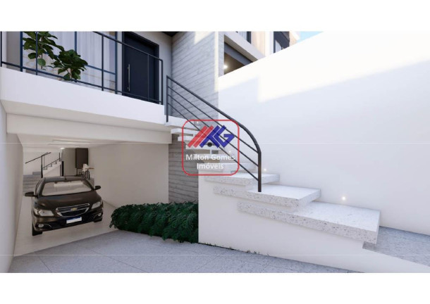 Imagem Casa com 3 Quartos à Venda, 134 m² em Vila Buenos Aires - São Paulo Imagem Casa com 3 Quartos à Venda, 134 m² em Vila Buenos Aires - São Paulo
