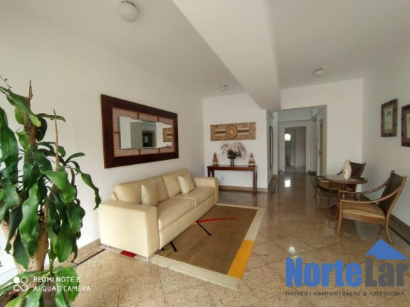 Imagem Apartamento com 3 Quartos para Alugar, 82 m² em água Fria - São Paulo