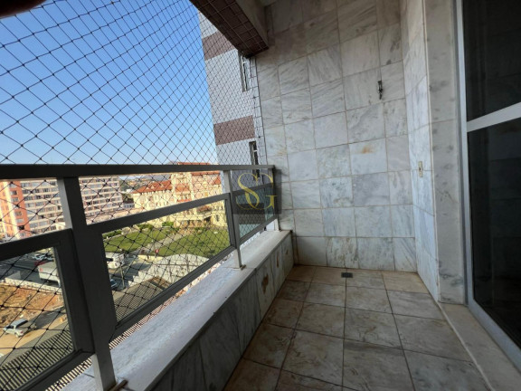 Imagem Apartamento com 2 Quartos à Venda, 73 m² em Alto - Teresópolis Imagem Apartamento com 2 Quartos à Venda, 73 m² em Alto - Teresópolis