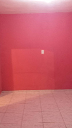 Imagem Casa com 2 Quartos à Venda, 680 m² em Vila Suiça - Francisco Morato Imagem Casa com 2 Quartos à Venda, 680 m² em Vila Suiça - Francisco Morato