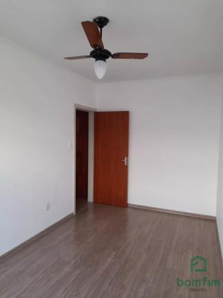 Imagem Apartamento com 1 Quarto à Venda, 42 m² em Menino Deus - Porto Alegre