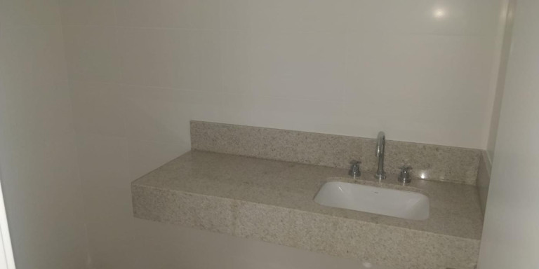 Imagem Apartamento com 3 Quartos à Venda, 110 m² em Tijuca - Rio De Janeiro
