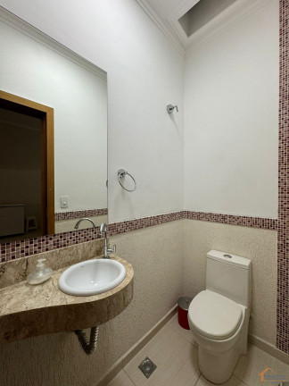 Imagem Casa com 3 Quartos à Venda, 170 m² em Perequê Açu - Ubatuba