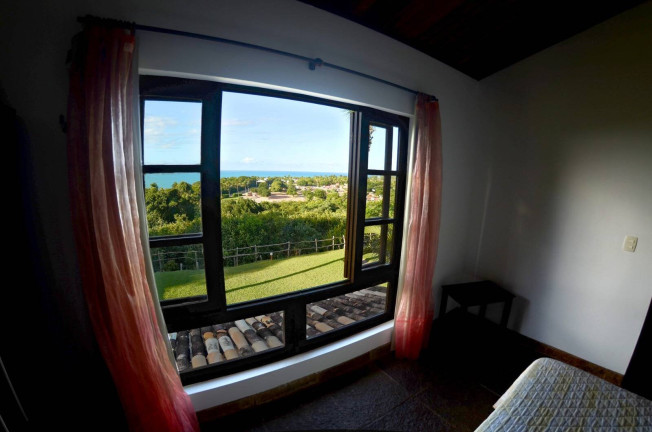 Imagem Casa com 3 Quartos à Venda,  em Imediações Do Anel Viário De Pipa - Tibau Do Sul