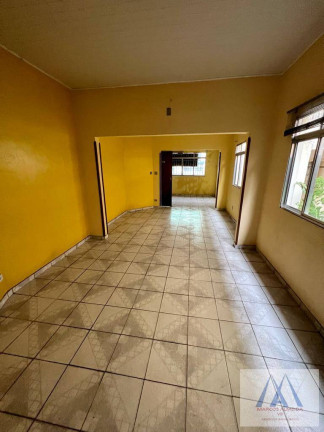 Imagem Casa com 2 Quartos à Venda, 270 m² em Centro - Mogi Das Cruzes