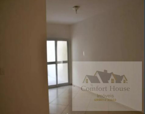 Imagem Cobertura com 1 Quarto à Venda, 110 m² em Nova Gerty - São Caetano Do Sul Imagem Cobertura com 1 Quarto à Venda, 110 m² em Nova Gerty - São Caetano Do Sul