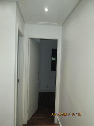 Imagem Apartamento com 2 Quartos à Venda, 75 m² em Vila Augusta - Guarulhos