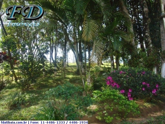 Imagem Chácara com 3 Quartos à Venda, 20.000 m² em Não Especificado - Mairiporã Imagem Chácara com 3 Quartos à Venda, 20.000 m² em Não Especificado - Mairiporã