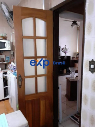 Imagem Apartamento com 2 Quartos à Venda, 75 m² em Olaria - Rio De Janeiro