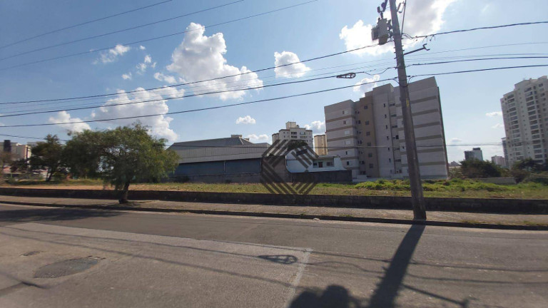 Imagem Terreno à Venda, 559 m² em Jardim Portal Da Colina - Sorocaba Imagem Terreno à Venda, 559 m² em Jardim Portal Da Colina - Sorocaba