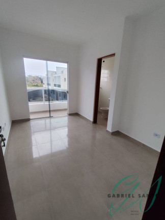 Imagem Casa com 2 Quartos à Venda, 89 m² em Itaóca - Mongaguá Imagem Casa com 2 Quartos à Venda, 89 m² em Itaóca - Mongaguá