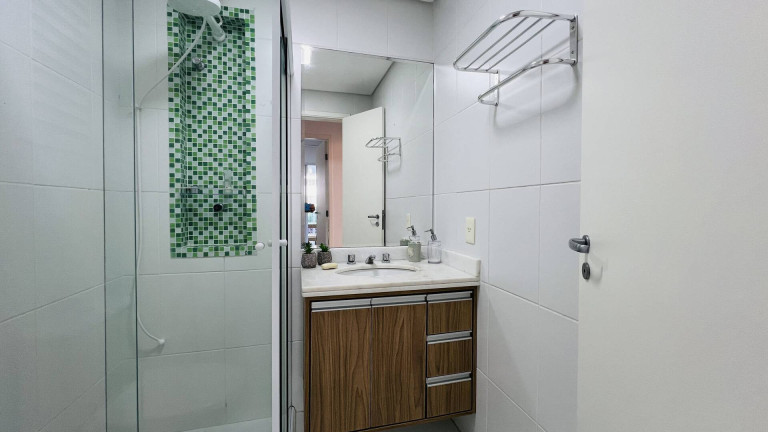 Imagem Apartamento com 2 Quartos à Venda, 80 m² em Riviera De São Lourenço - Bertioga Imagem Apartamento com 2 Quartos à Venda, 80 m² em Riviera De São Lourenço - Bertioga