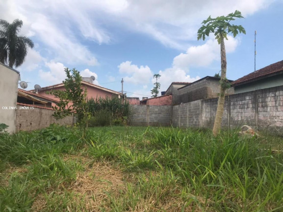 Imagem Terreno à Venda, 250 m² em Depois Do Centro - Ibiúna