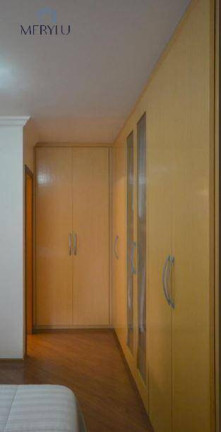 Imagem Apartamento com 3 Quartos à Venda, 127 m² em Bosque Da Saúde - São Paulo Imagem Apartamento com 3 Quartos à Venda, 127 m² em Bosque Da Saúde - São Paulo