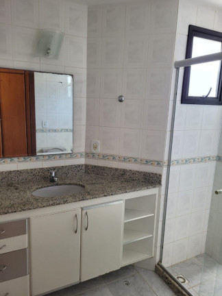 Imagem Apartamento com 2 Quartos à Venda, 85 m² em Praia Do Morro - Guarapari Imagem Apartamento com 2 Quartos à Venda, 85 m² em Praia Do Morro - Guarapari