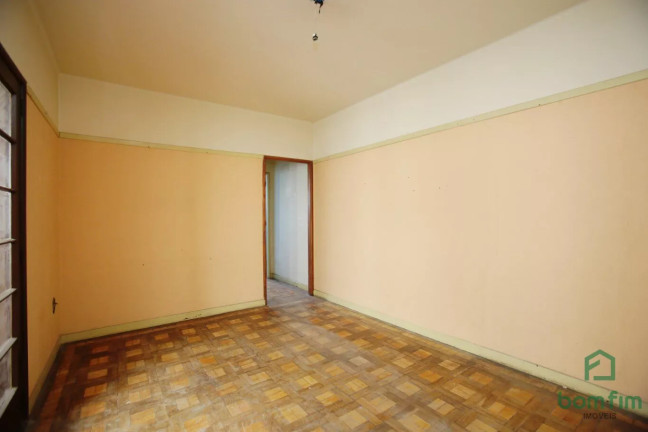 Imagem Apartamento com 1 Quarto à Venda, 56 m² em Centro Histórico - Porto Alegre Imagem Apartamento com 1 Quarto à Venda, 56 m² em Centro Histórico - Porto Alegre