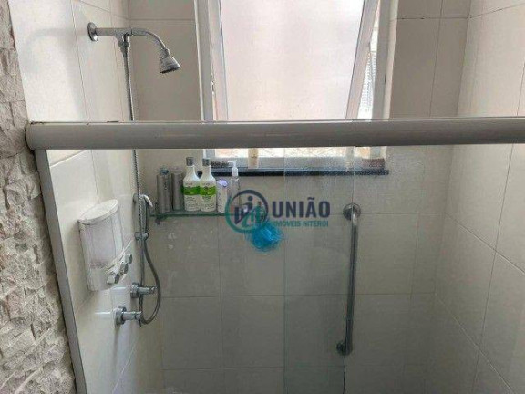 Imagem Apartamento com 3 Quartos à Venda, 120 m² em Icaraí - Niterói Imagem Apartamento com 3 Quartos à Venda, 120 m² em Icaraí - Niterói