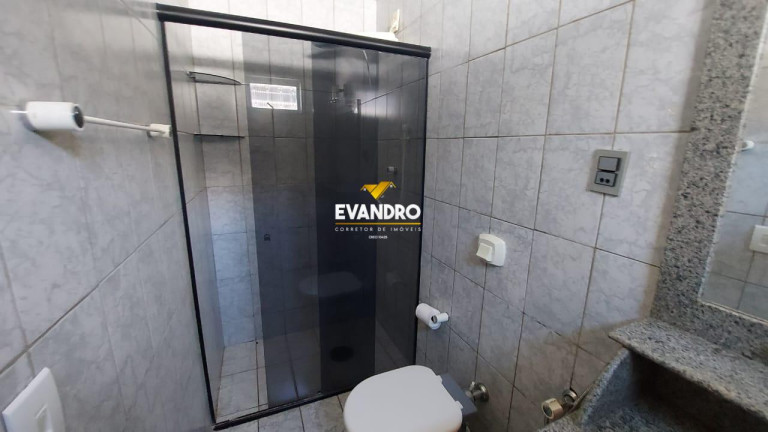 Imagem Casa com 3 Quartos à Venda, 360 m² em Morada Do Ouro - Cuiabá Imagem Casa com 3 Quartos à Venda, 360 m² em Morada Do Ouro - Cuiabá
