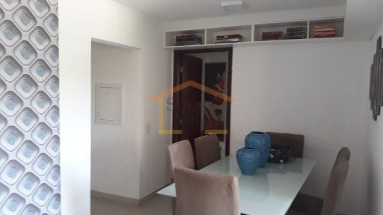 Imagem Apartamento com 2 Quartos à Venda, 72 m² em Vila Mazzei - São Paulo Imagem Apartamento com 2 Quartos à Venda, 72 m² em Vila Mazzei - São Paulo